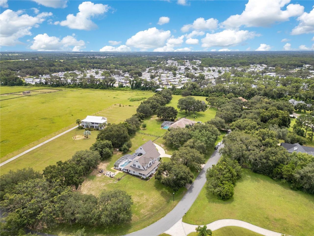 5150 Banana Point Drive, Okahumpka, FL 34762 Photo