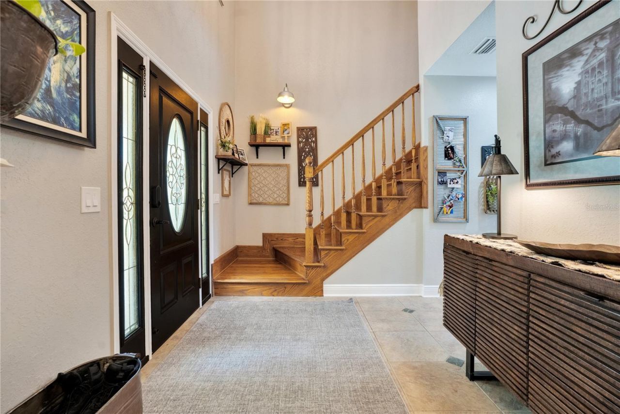 5150 Banana Point Drive, Okahumpka, FL 34762 Photo