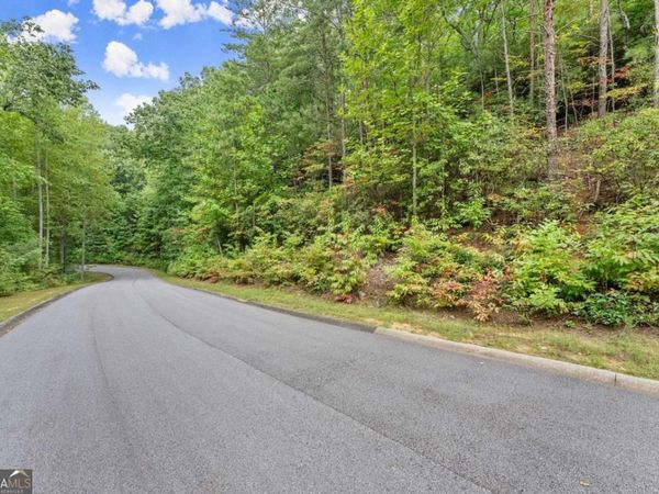 0 Yates Circle, Unit #358, Clarkesville, GA 30523