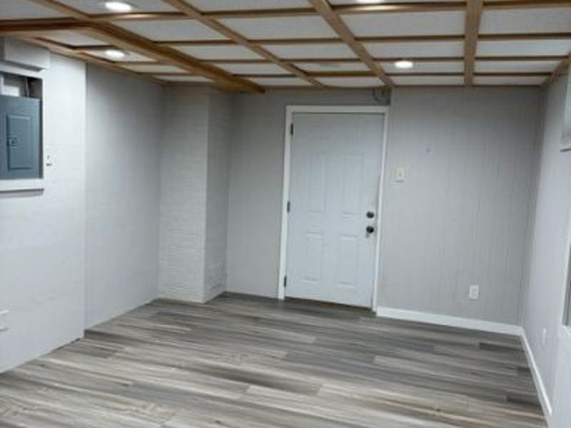 617 Northeast Avenue, Tallmadge, OH 44278 Photo 13