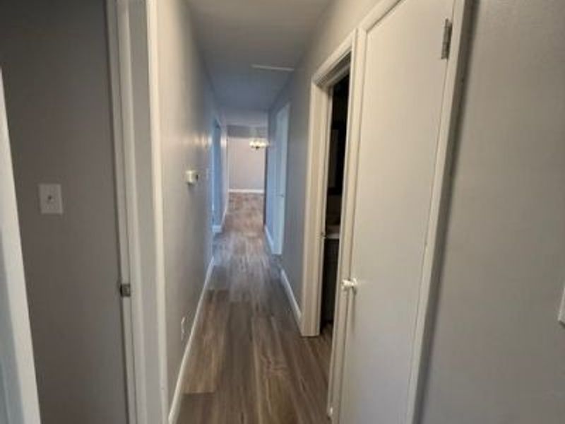 617 Northeast Avenue, Tallmadge, OH 44278 Photo 15