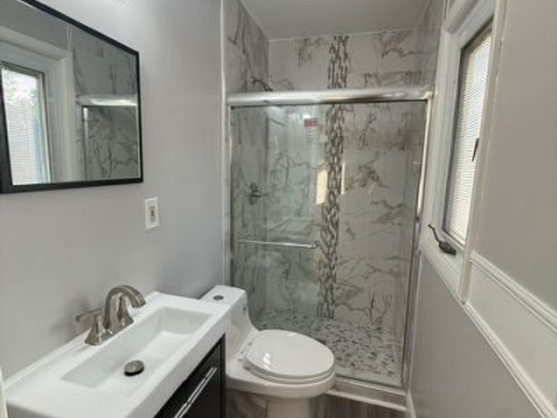 617 Northeast Avenue, Tallmadge, OH 44278 Photo 16