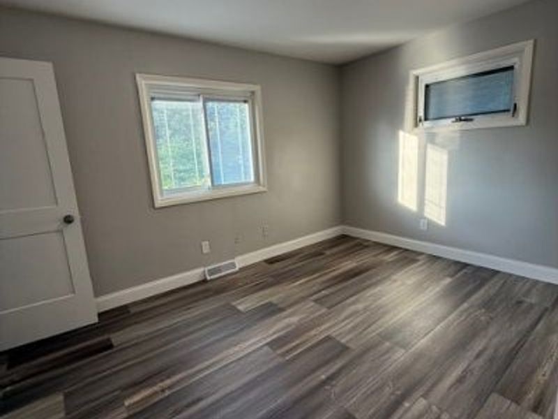 617 Northeast Avenue, Tallmadge, OH 44278 Photo 17