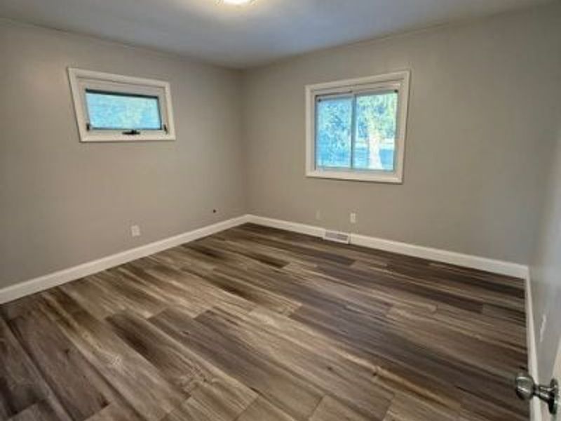 617 Northeast Avenue, Tallmadge, OH 44278 Photo 18