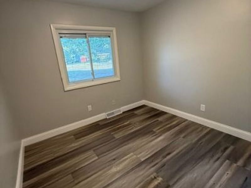 617 Northeast Avenue, Tallmadge, OH 44278 Photo 19