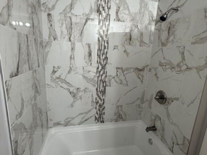 617 Northeast Avenue, Tallmadge, OH 44278 Photo 20