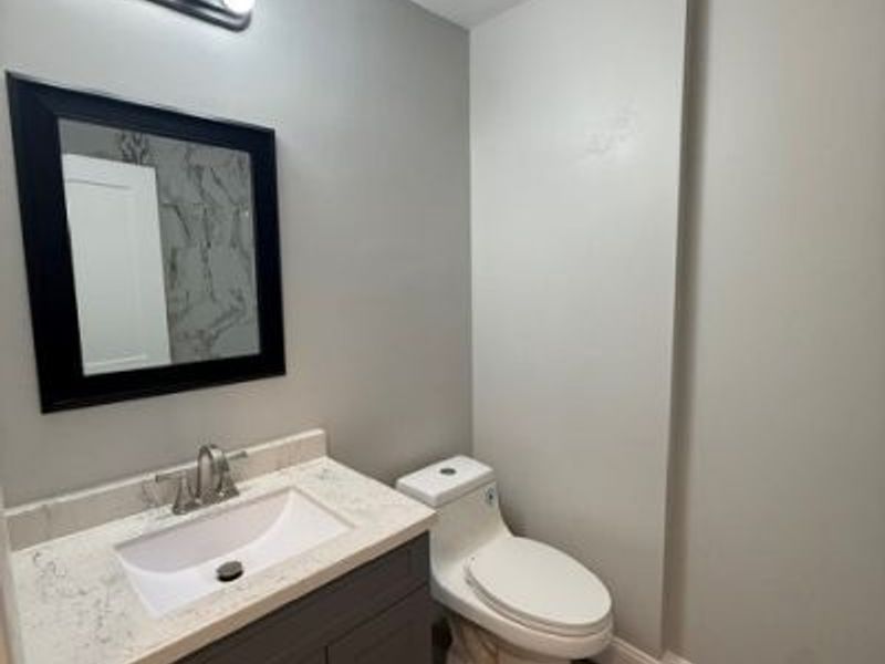 617 Northeast Avenue, Tallmadge, OH 44278 Photo 21