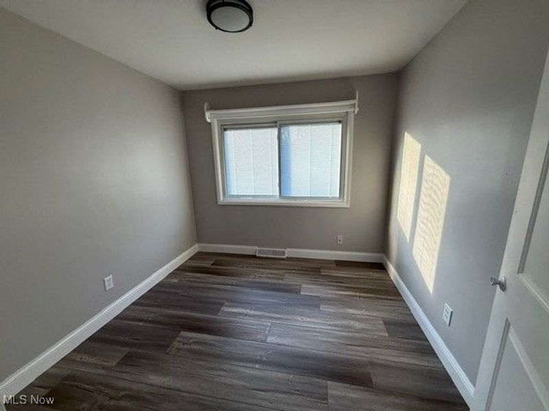 617 Northeast Avenue, Tallmadge, OH 44278 Photo 22