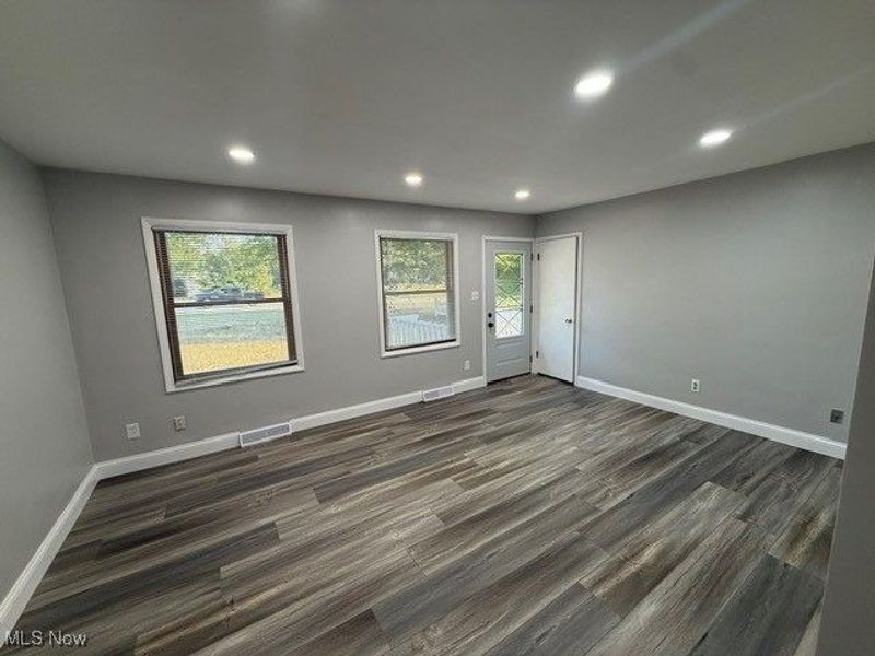 617 Northeast Avenue, Tallmadge, OH 44278 Photo 23