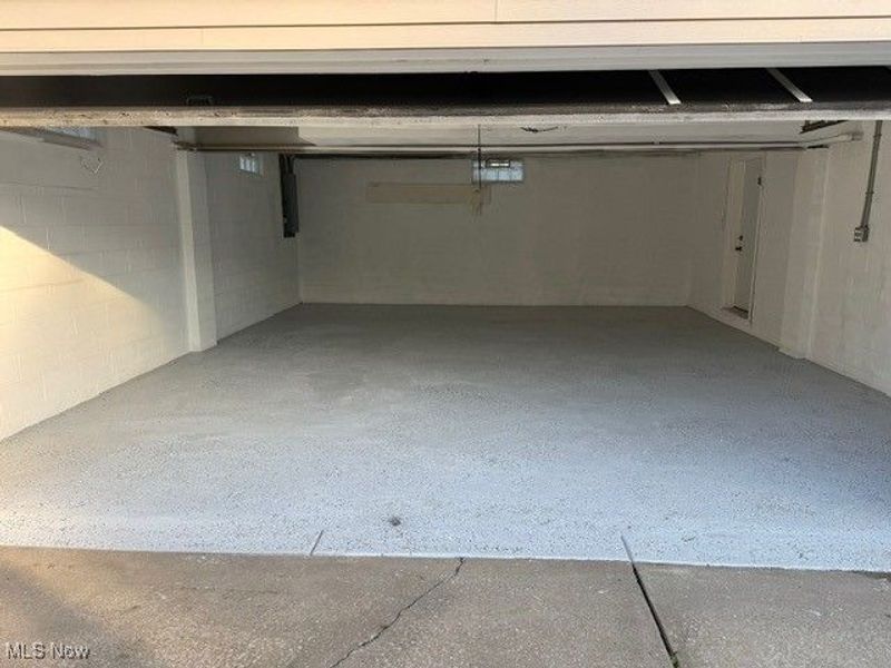 617 Northeast Avenue, Tallmadge, OH 44278 Photo 24