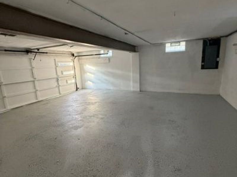 617 Northeast Avenue, Tallmadge, OH 44278 Photo 25