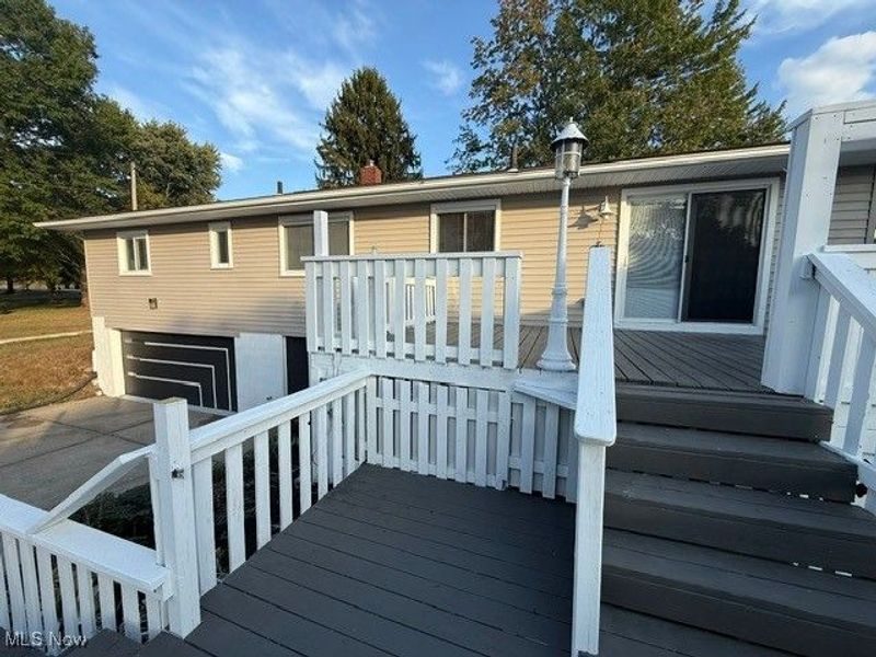 617 Northeast Avenue, Tallmadge, OH 44278 Photo 4