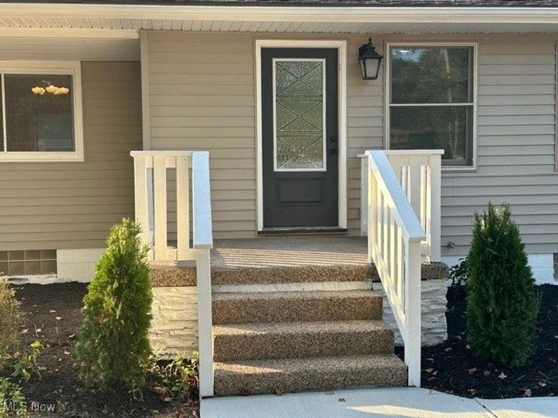 617 Northeast Avenue, Tallmadge, OH 44278 Photo 5