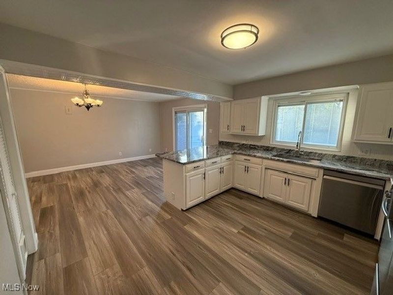 617 Northeast Avenue, Tallmadge, OH 44278 Photo 7