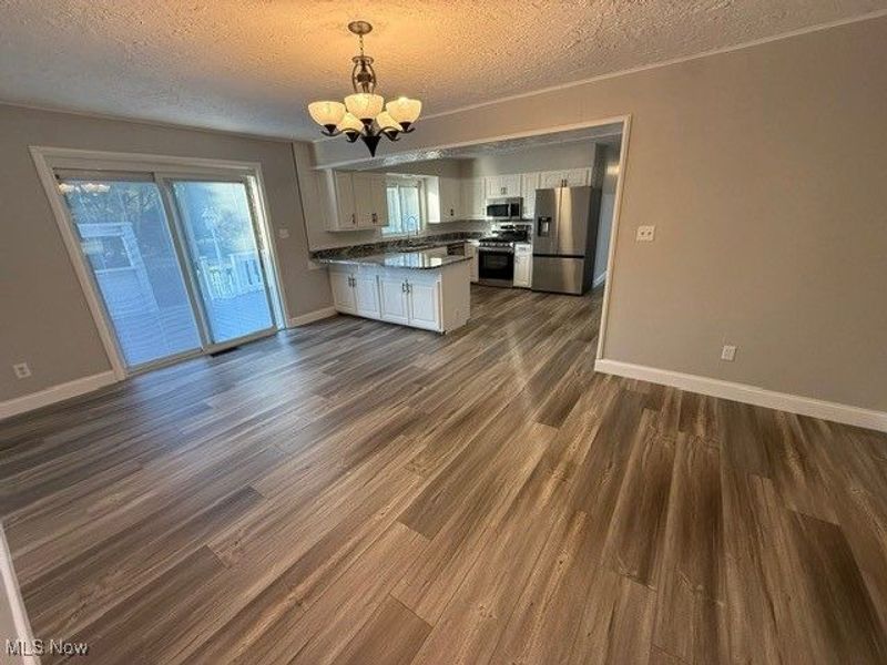 617 Northeast Avenue, Tallmadge, OH 44278 Photo 8