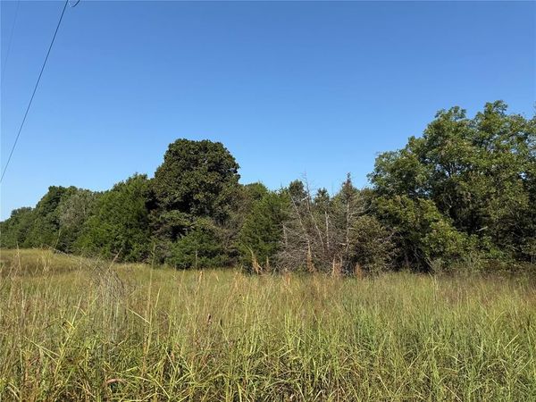 0 N 3503 Road, Chandler, OK 74834