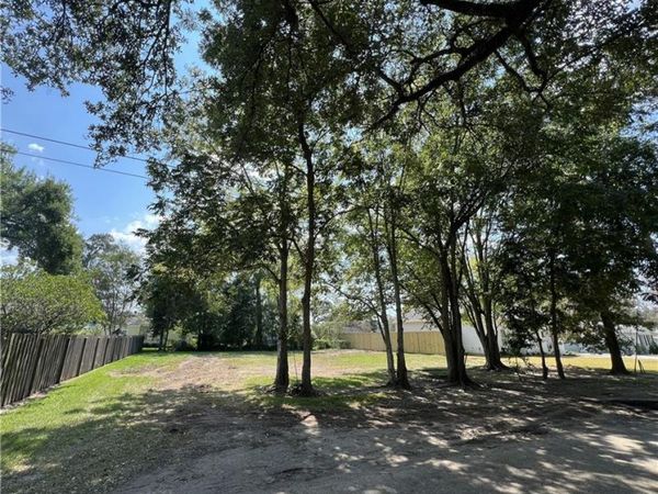 6940 LASALLE Avenue, Baton Rouge, LA 70806