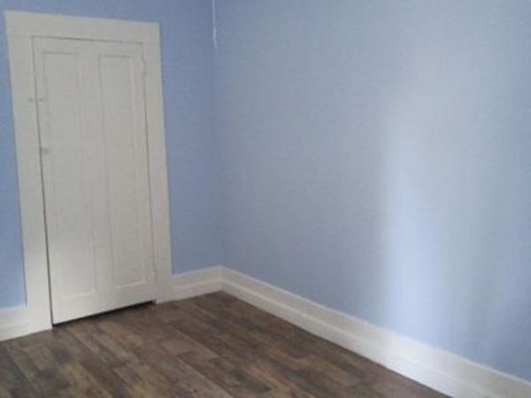 400 E ALDER, Unit 3, OAKLAND, MD 21550