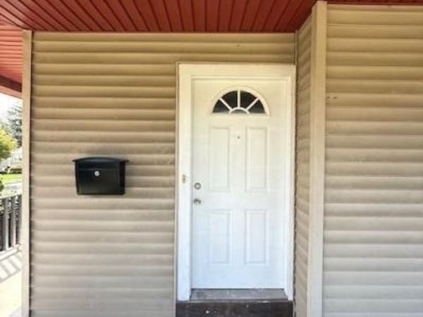 302 APT-B NW ATLANTIC AVENUE, MAGNOLIA, NJ 08049