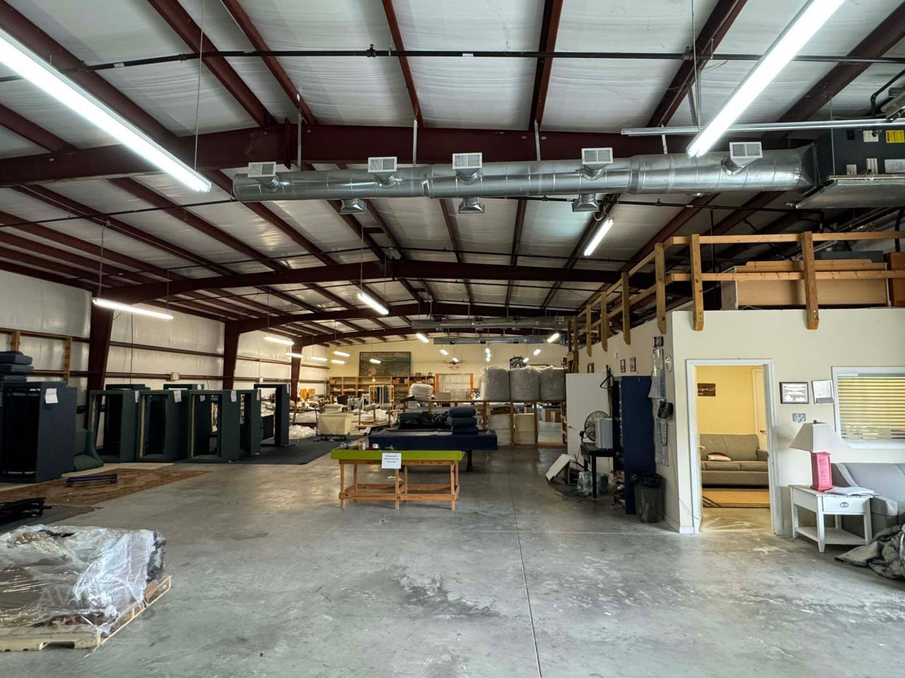 3015 Bashor Drive Road Photo 10