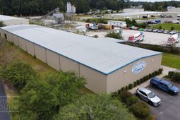 3015 Bashor Drive Road photo 4