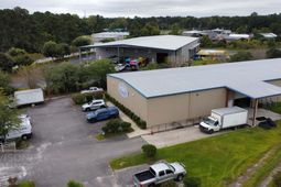 3015 Bashor Drive Road photo 4