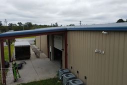 3015 Bashor Drive Road photo 4