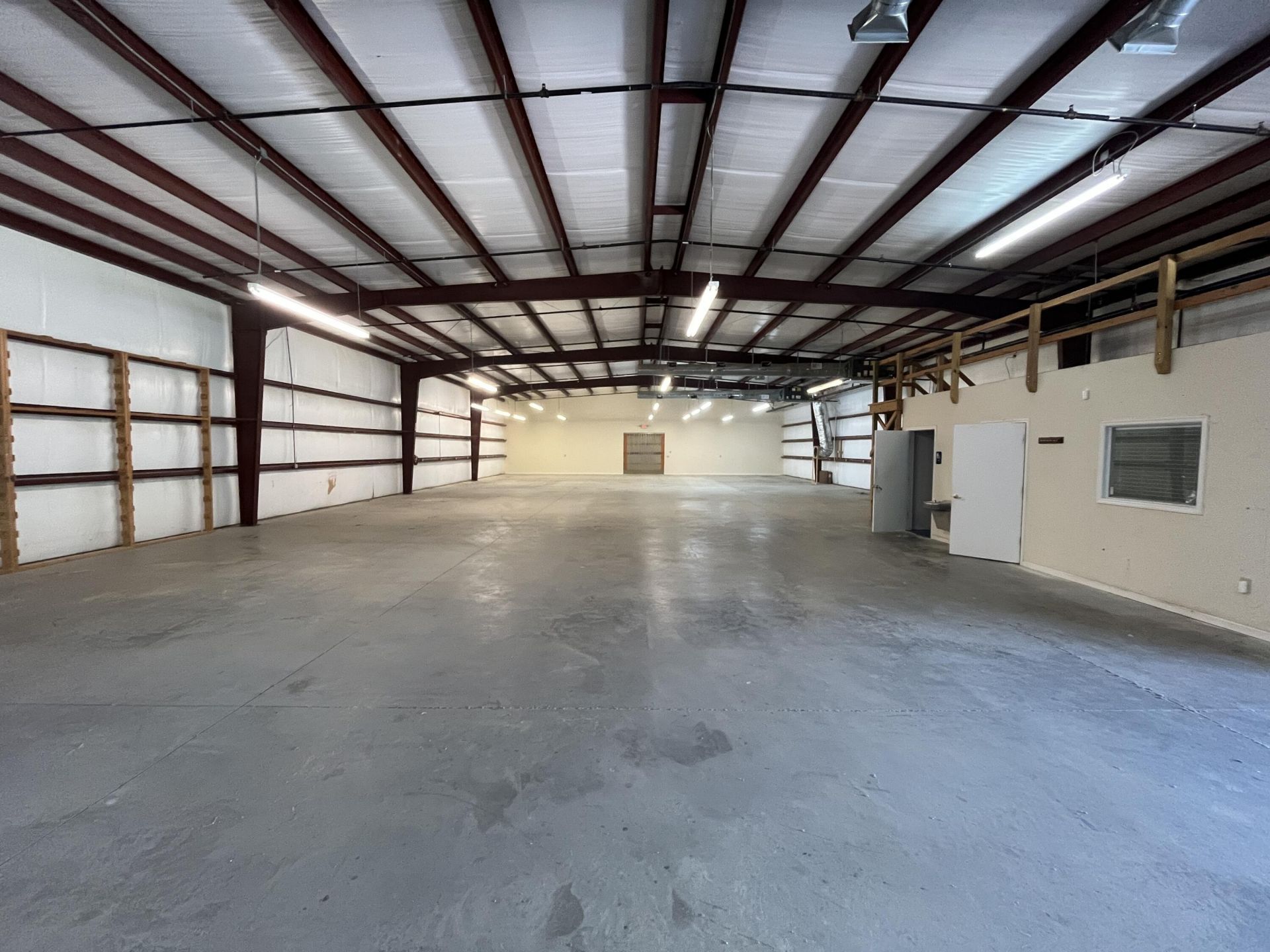 3015 Bashor Drive Road Photo 5