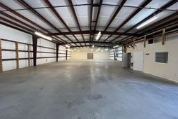 3015 Bashor Drive Road photo 4