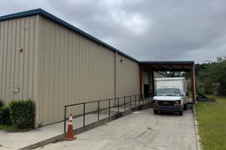 3015 Bashor Drive Road photo 4