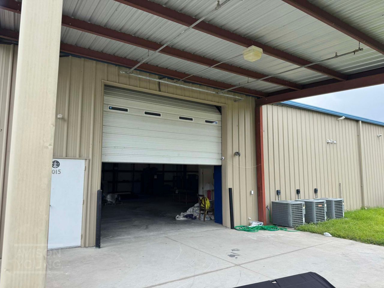 3015 Bashor Drive Road Photo 6