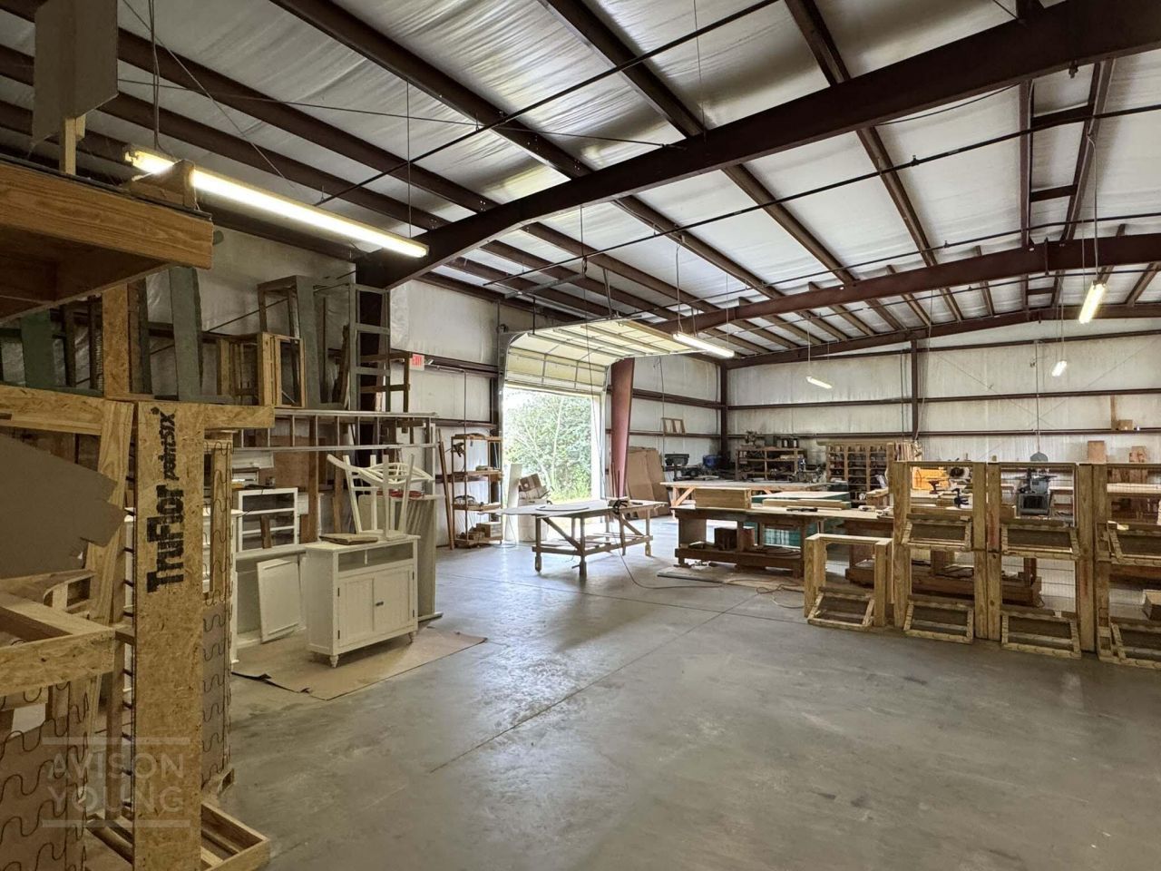 3015 Bashor Drive Road Photo 7