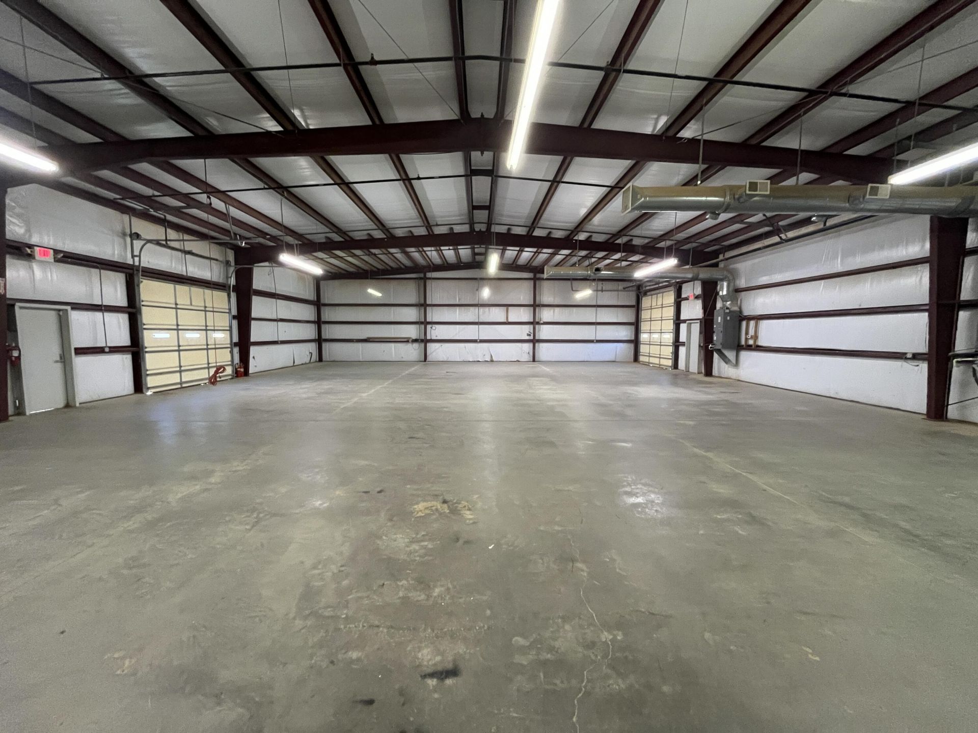 3015 Bashor Drive Road Photo 9