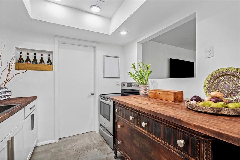 170 NW 27th Street, Pompano Beach, FL 33064 Photo