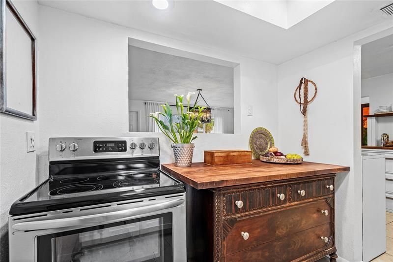 170 NW 27th Street, Pompano Beach, FL 33064 Photo