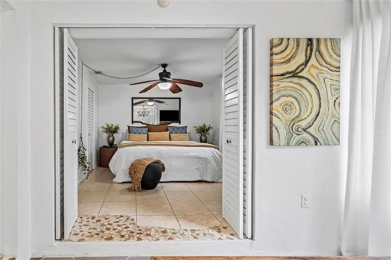 170 NW 27th Street, Pompano Beach, FL 33064 Photo