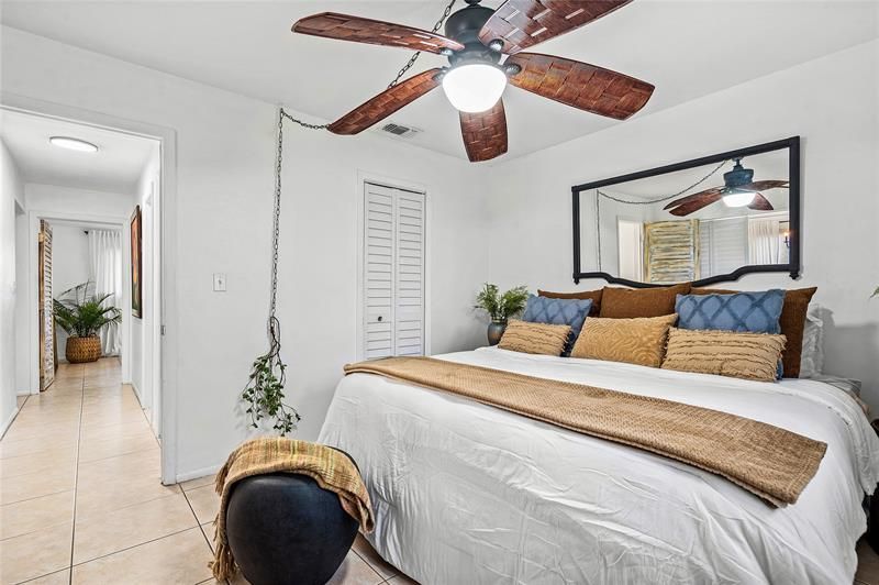 170 NW 27th Street, Pompano Beach, FL 33064 Photo