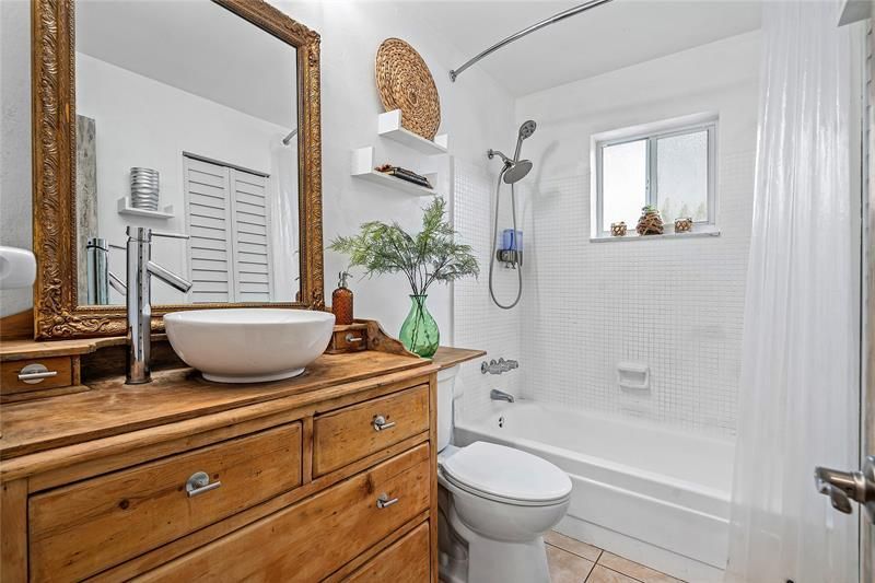 170 NW 27th Street, Pompano Beach, FL 33064 Photo