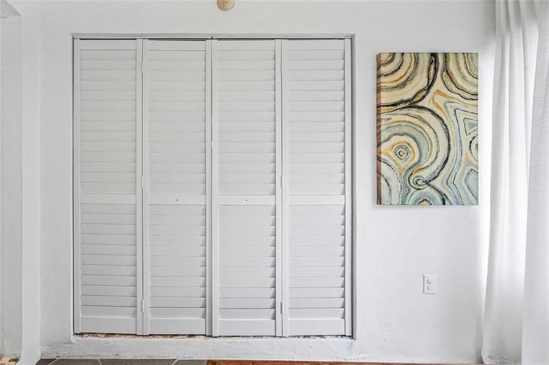 170 NW 27th Street, Pompano Beach, FL 33064 Photo