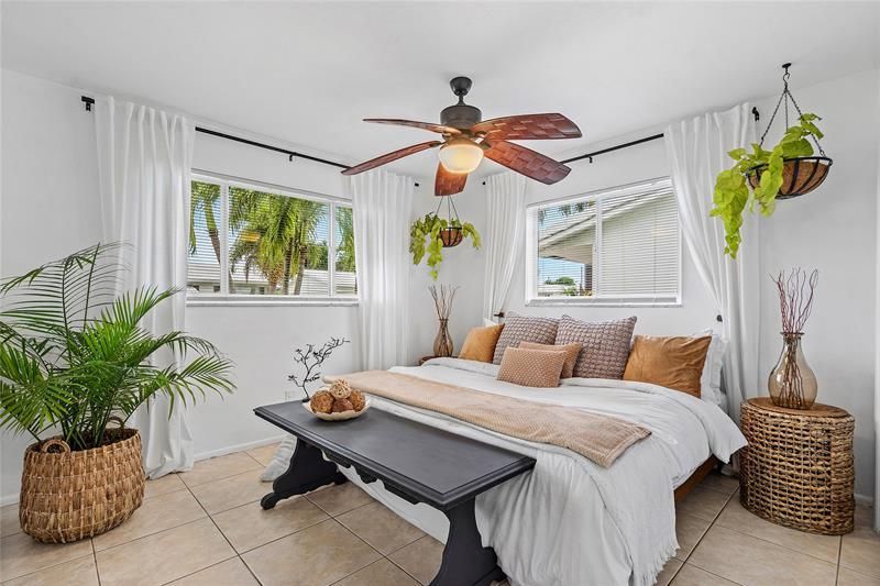 170 NW 27th Street, Pompano Beach, FL 33064 Photo