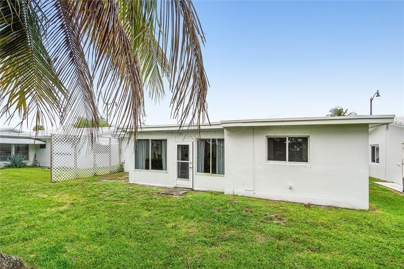 170 NW 27th Street, Pompano Beach, FL 33064 Photo