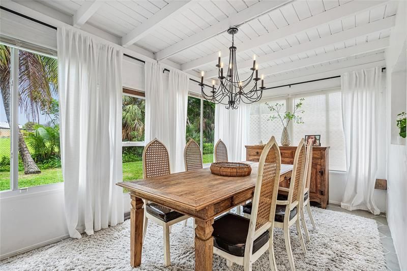 170 NW 27th Street, Pompano Beach, FL 33064 Photo