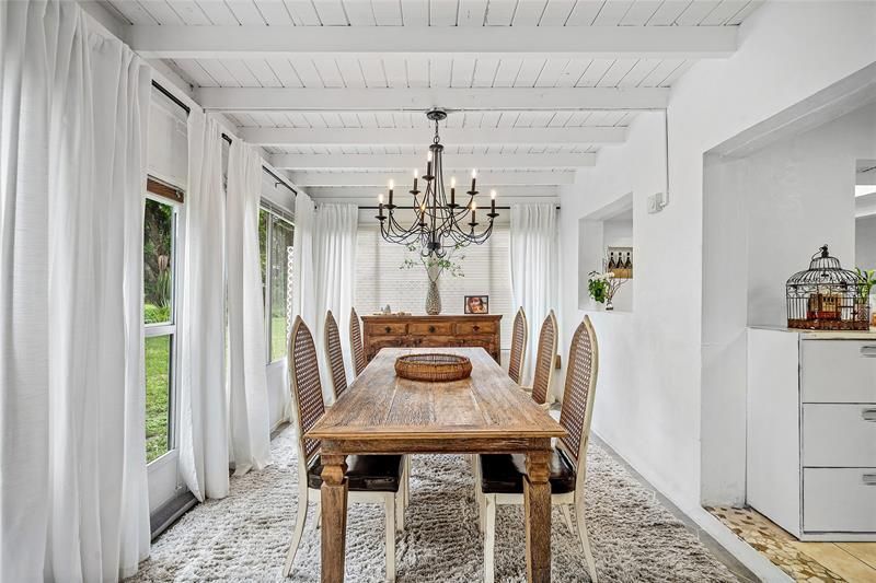 170 NW 27th Street, Pompano Beach, FL 33064 Photo