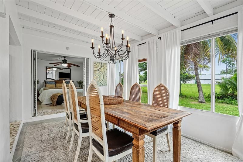 170 NW 27th Street, Pompano Beach, FL 33064 Photo