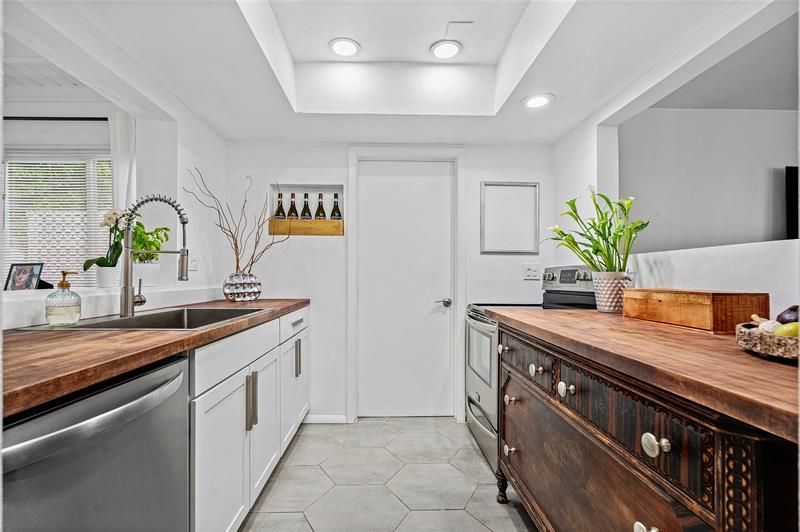 170 NW 27th Street, Pompano Beach, FL 33064 Photo