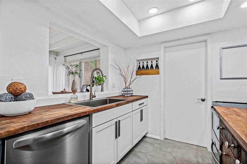 170 NW 27th Street, Pompano Beach, FL 33064 Photo