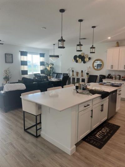 10495 SW Orana Dr, Port Saint Lucie, FL 34987 Photo