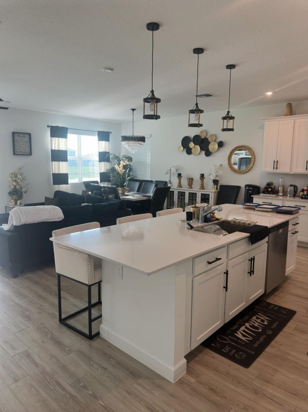 10495 SW Orana Drive, Port Saint Lucie, FL 34987 Photo