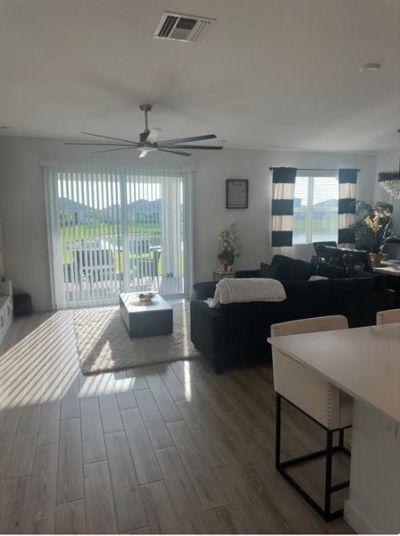 10495 SW Orana Dr, Port Saint Lucie, FL 34987 Photo