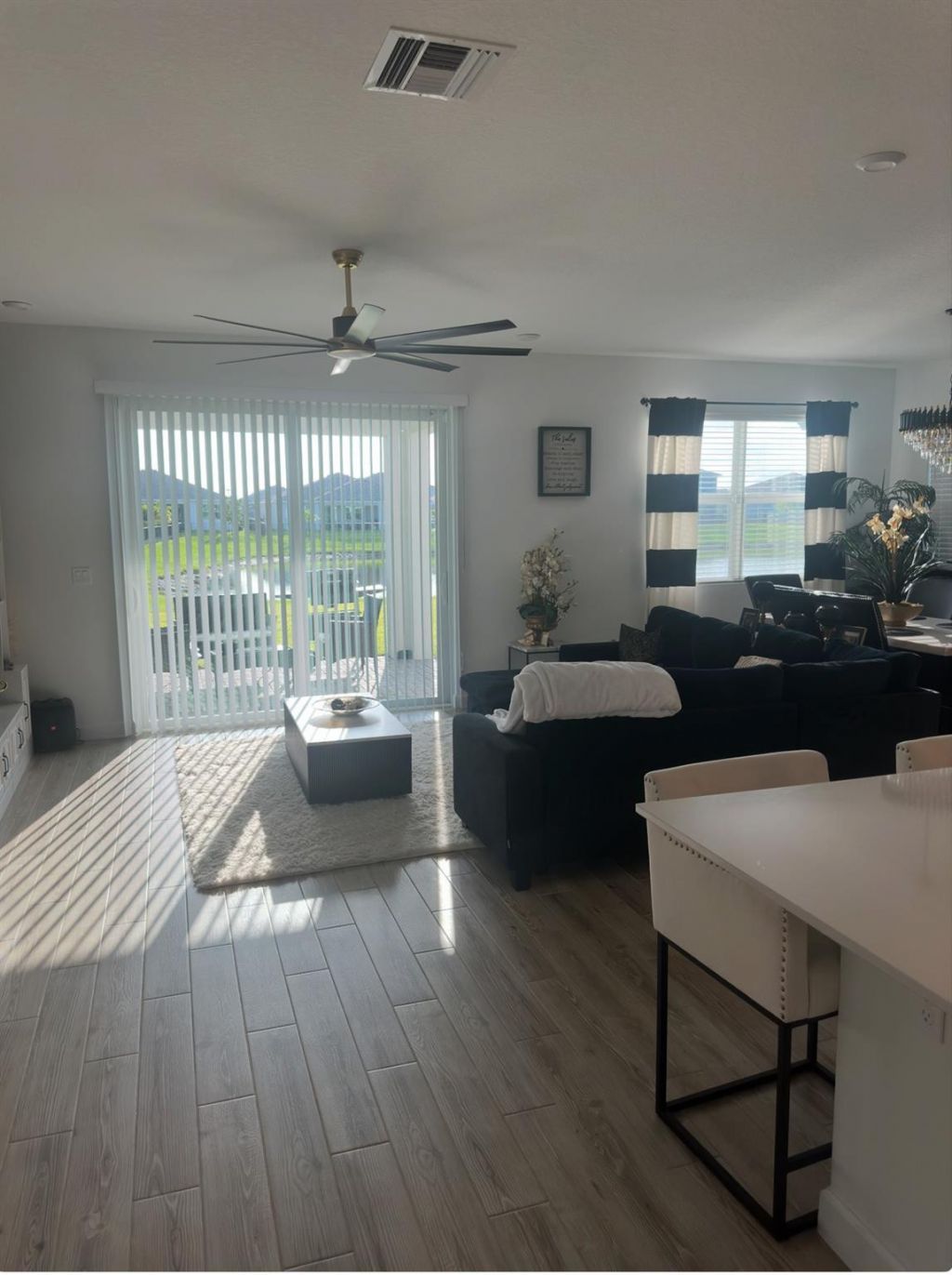 10495 SW Orana Drive, Port Saint Lucie, FL 34987 Photo